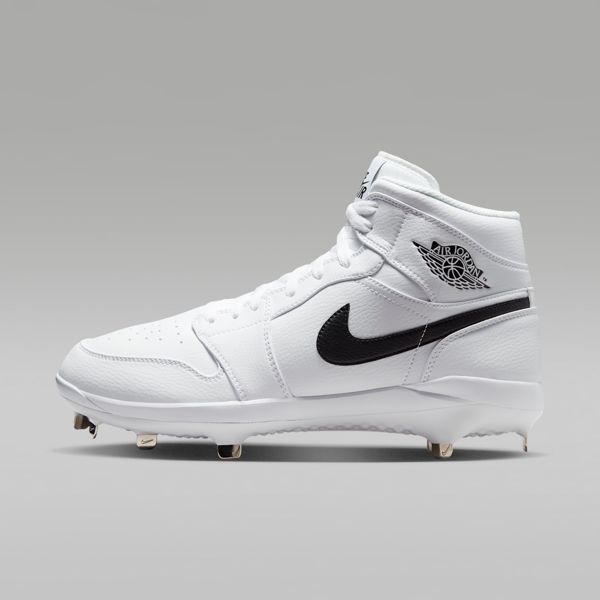 Jordan Baseball Cleats & Spikes. Nike.com
